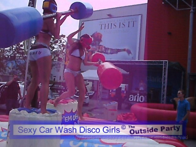 outside party sexy car wash 56.jpg